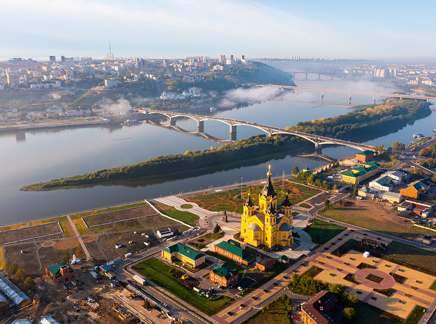 NizNovgorod.jpg NizNovgorod.jpg