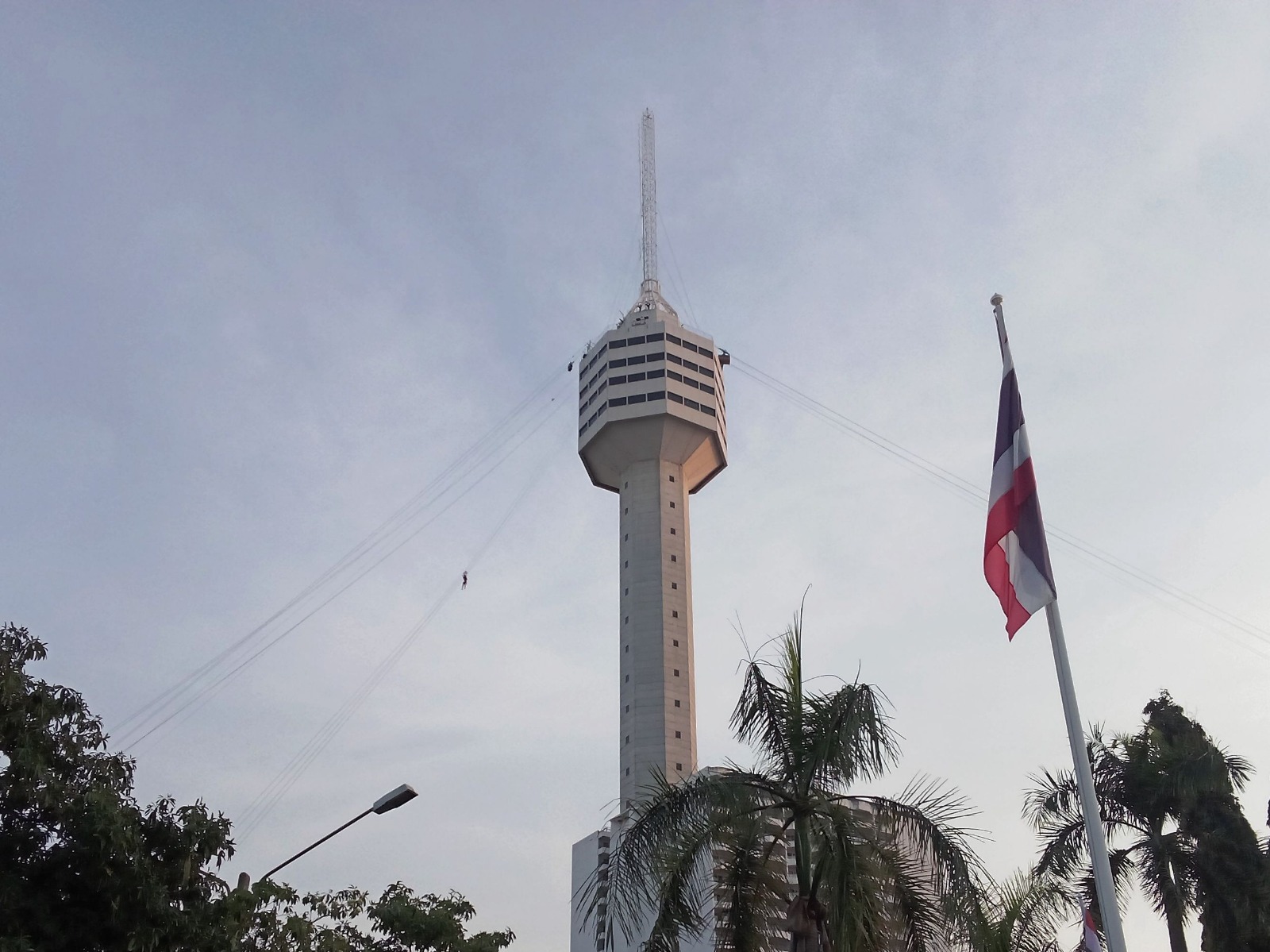 WhatsApp Image 2024-01-15 at 14.06.27.jpeg WhatsApp Image 2024-01-15 at 14.06.27.jpeg