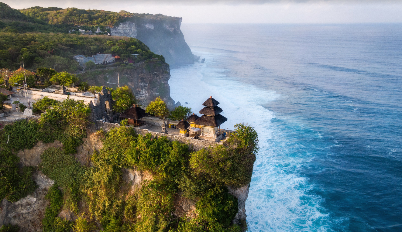 image2.png image2.png