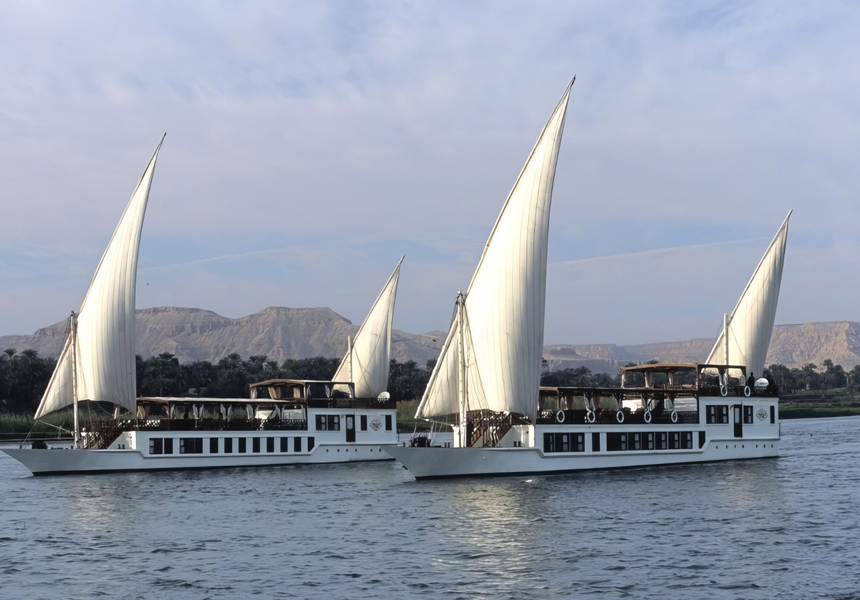 000003.jpg 000003.jpg