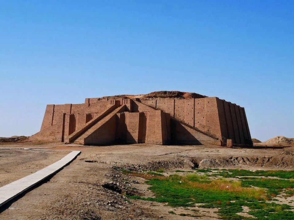 WhatsApp Image 2023-10-19 at 11.04.15.jpeg WhatsApp Image 2023-10-19 at 11.04.15.jpeg