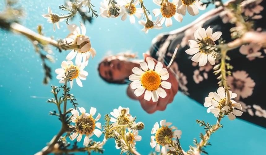 WhatsApp Image 2020-06-22 at 16.35.52.jpeg WhatsApp Image 2020-06-22 at 16.35.52.jpeg