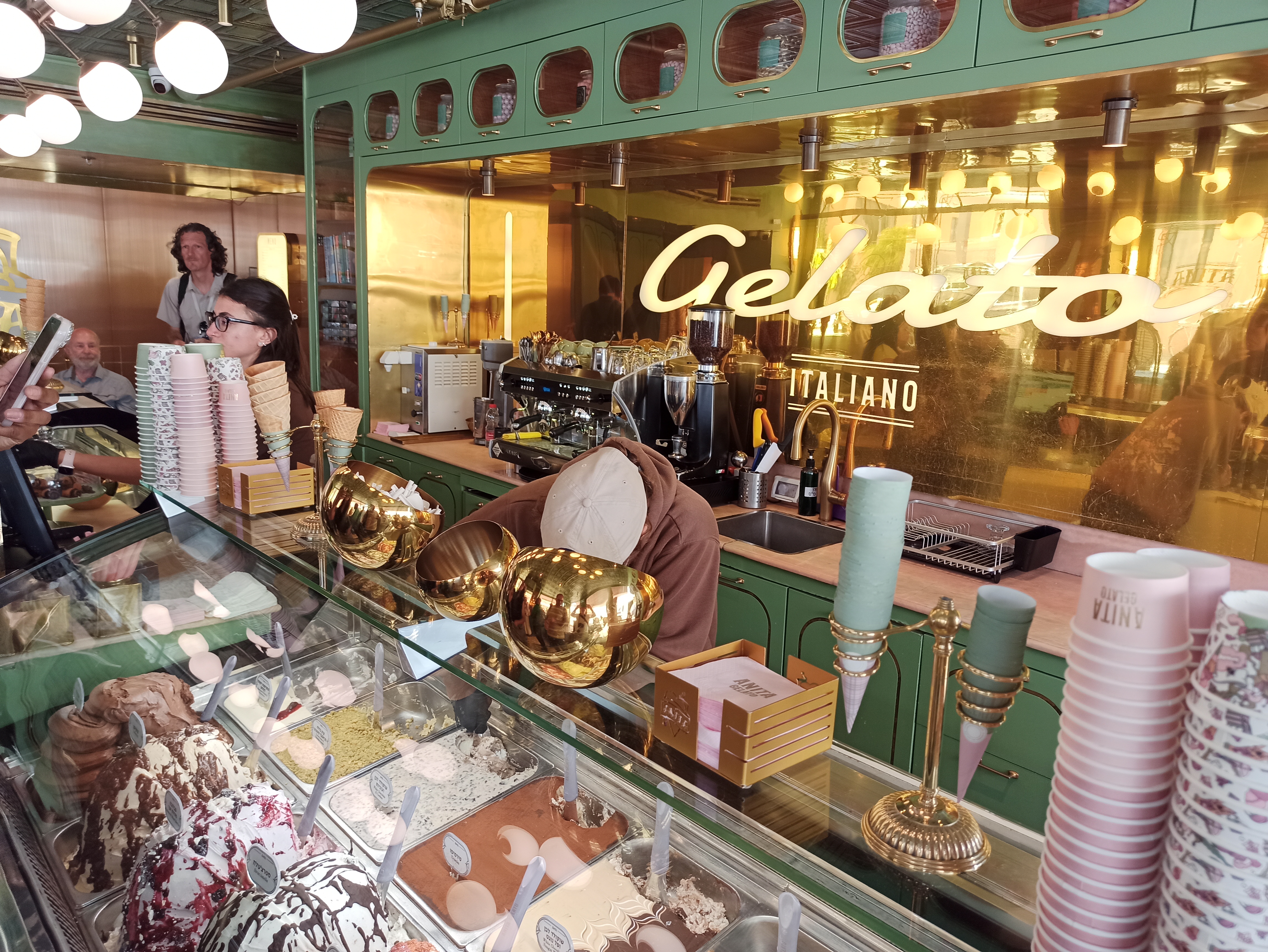 IMG_20250506_112723.jpg IMG_20250506_112723.jpg