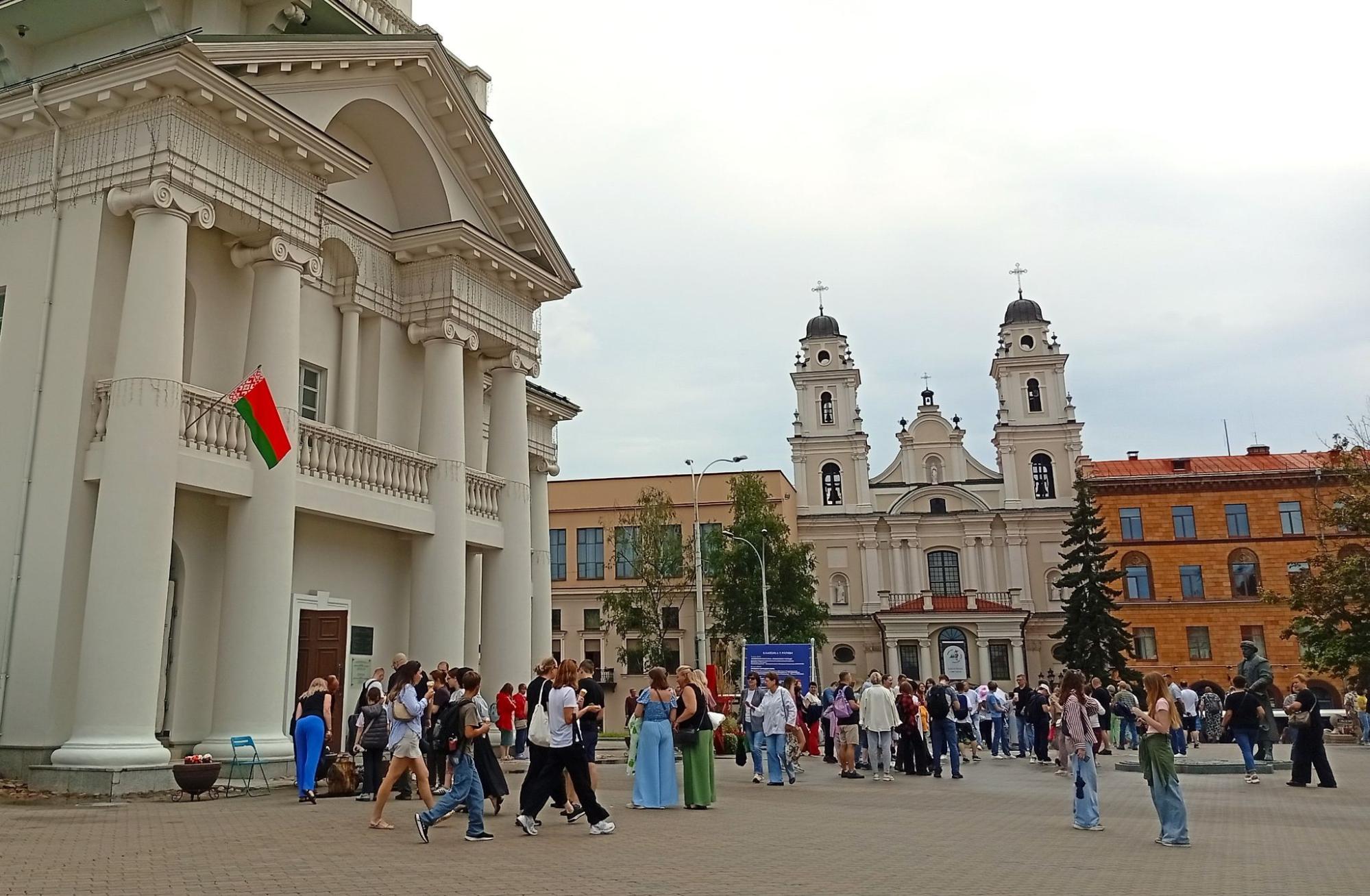 image3.jpg image3.jpg