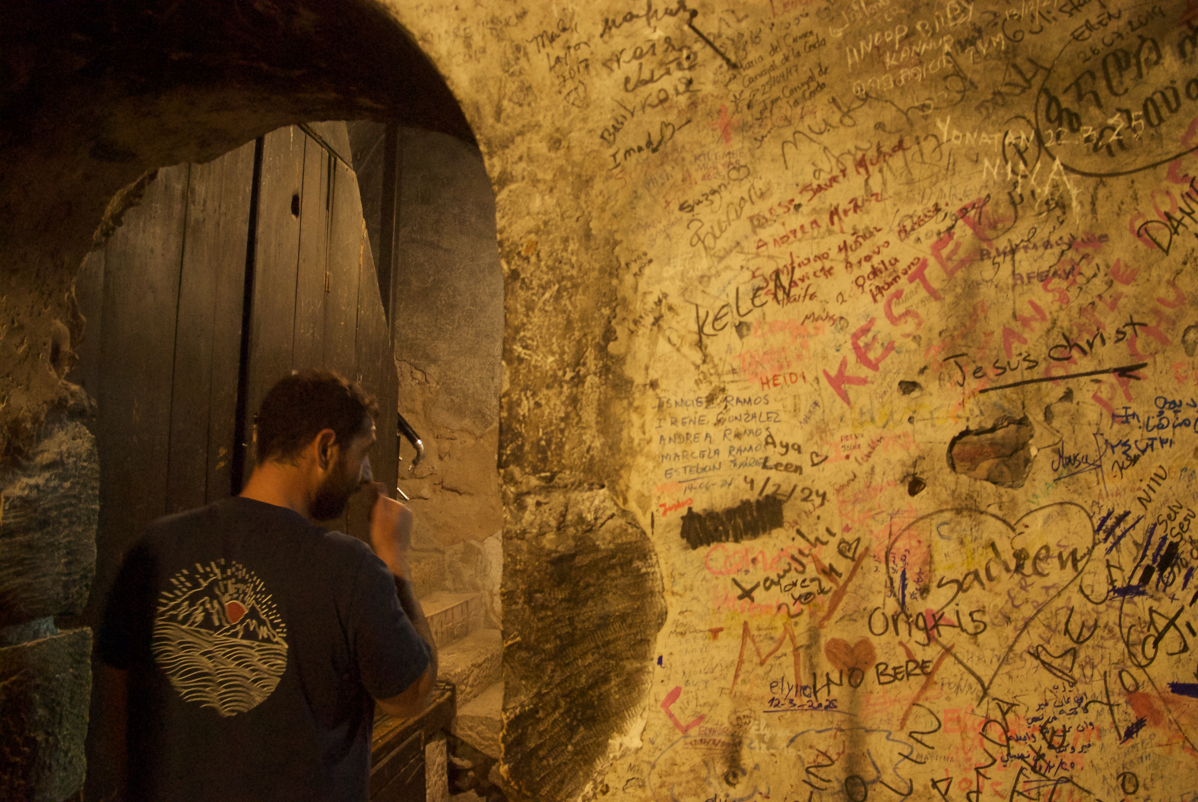 DSC_0079.jpg DSC_0079.jpg