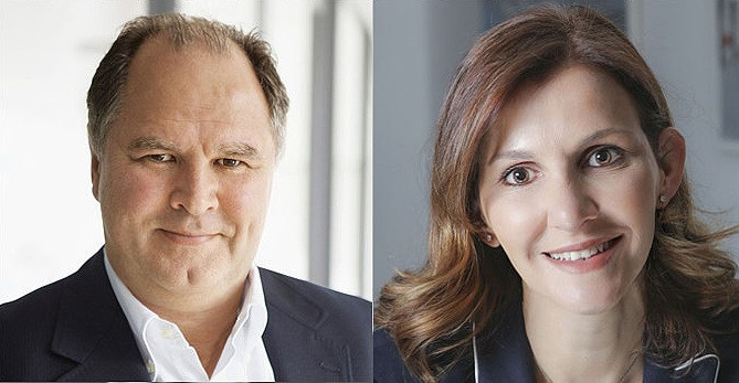 Изображение WhatsApp 2024-07-10 в 14.21.00_94e6da75.jpg