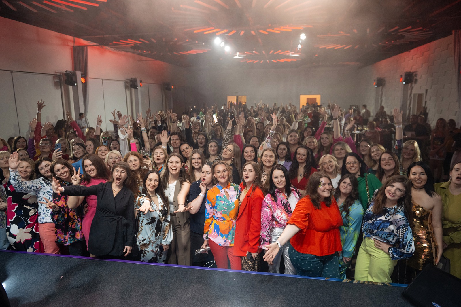 WhatsApp Image 2024-03-20 at 16.26.57.jpeg WhatsApp Image 2024-03-20 at 16.26.57.jpeg