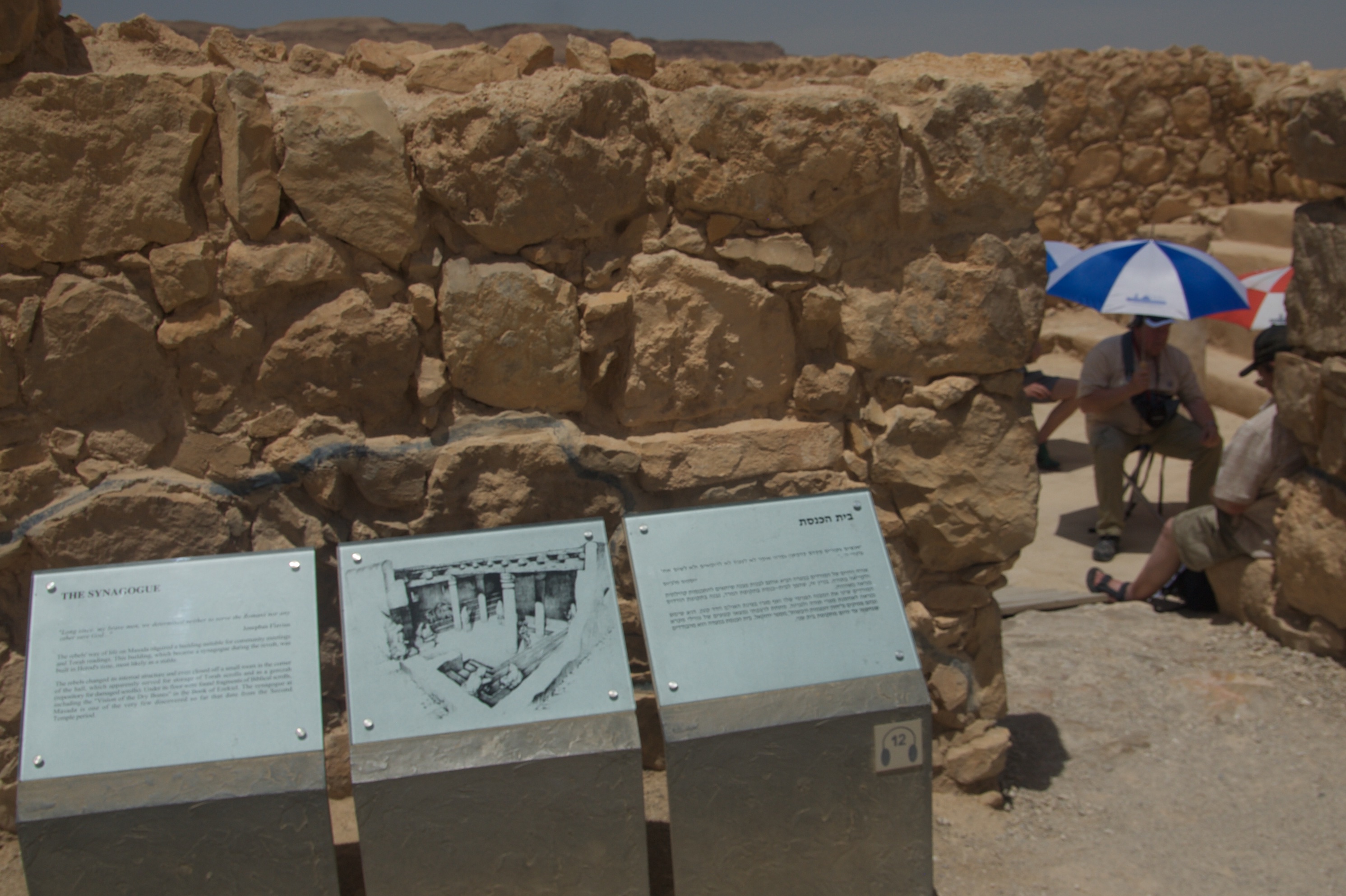 DSC_0128.jpg DSC_0128.jpg