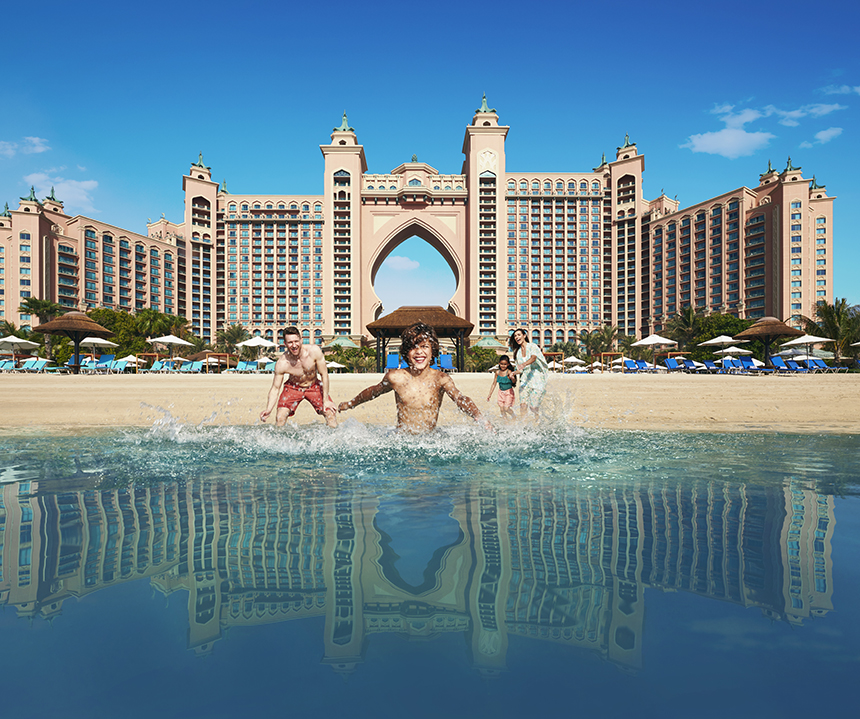 atlantis mockup.jpg atlantis mockup.jpg