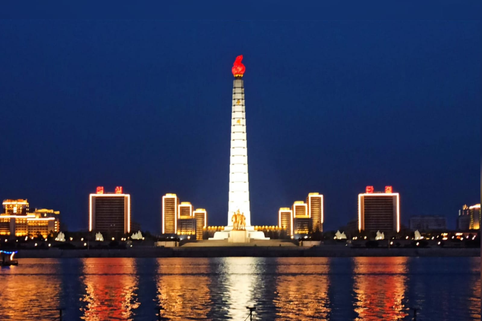 image2.jpg image2.jpg