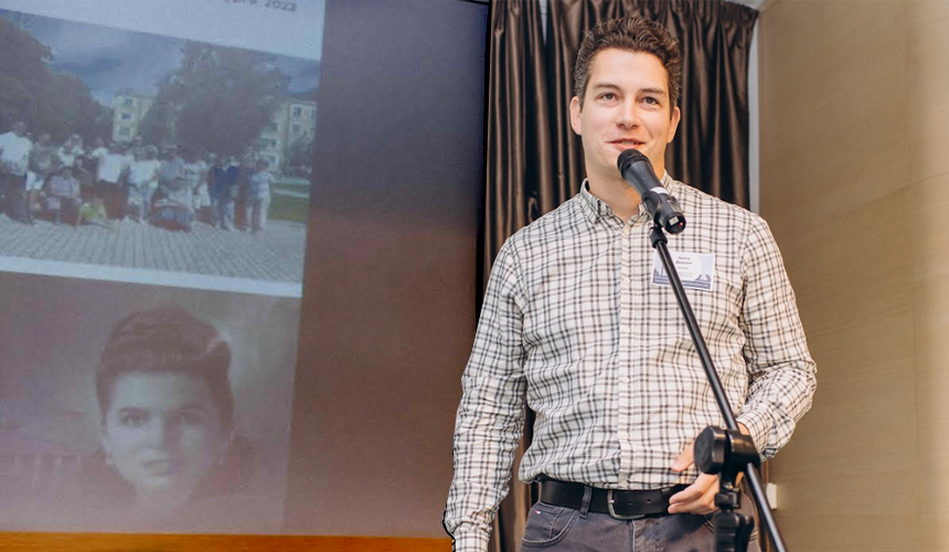 Dazenko.jpg Dazenko.jpg