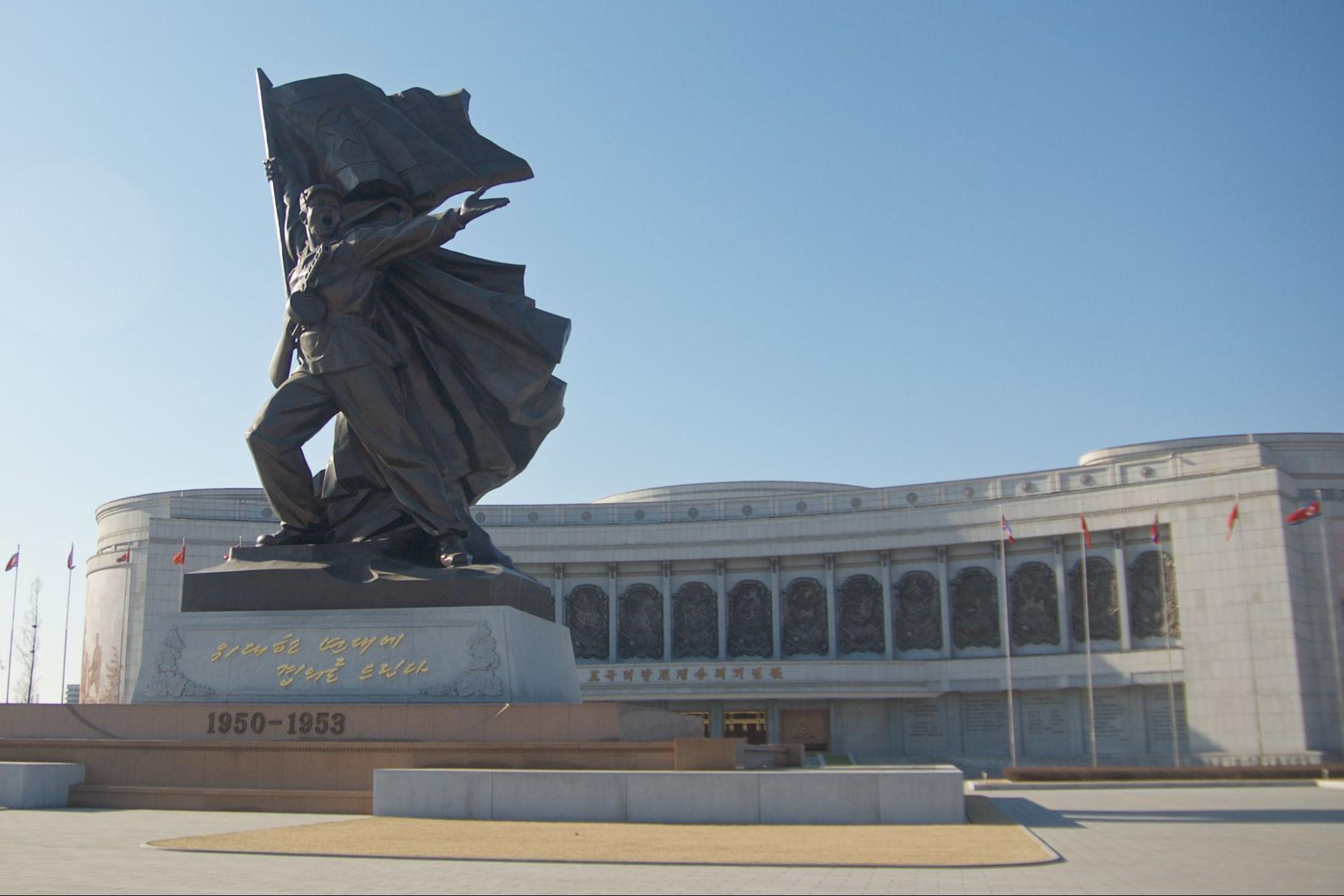 image10.jpg image10.jpg