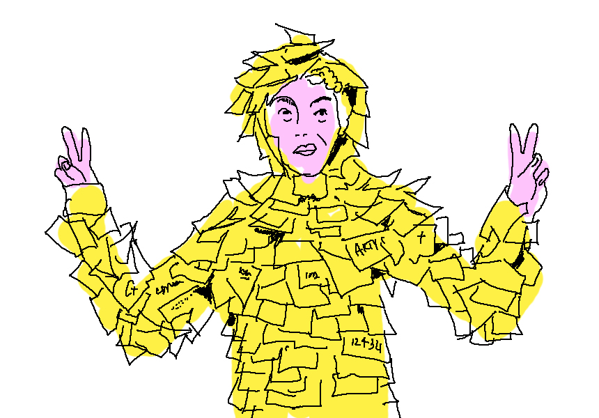 image4.jpg image4.jpg