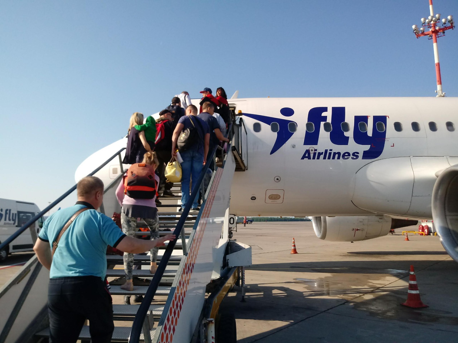 Изображение WhatsApp 2025-02-18 в 08.05.42_99c1a4dc.jpg Изображение WhatsApp 2025-02-18 в 08.05.42_99c1a4dc.jpg