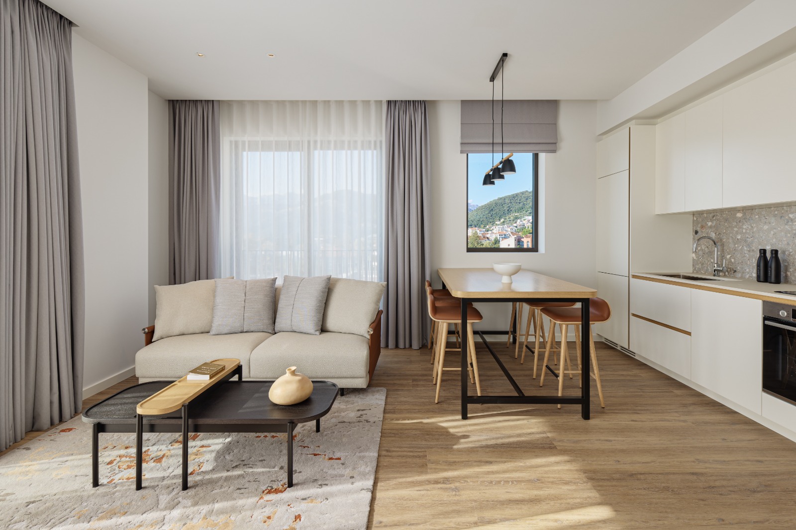 Изображение WhatsApp 2025-04-22 в 18.22.00_2462a9d0.jpg