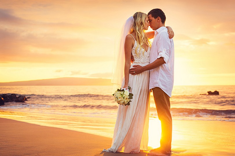 Karma-Kandara-Sunset-Weddings.jpg