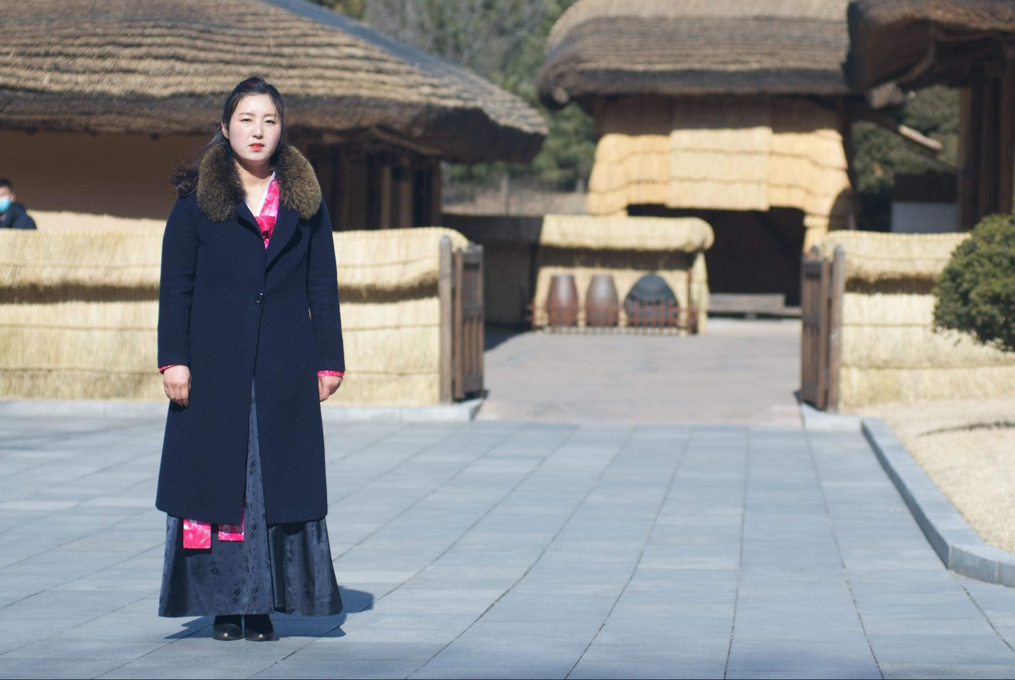 image14.jpg image14.jpg