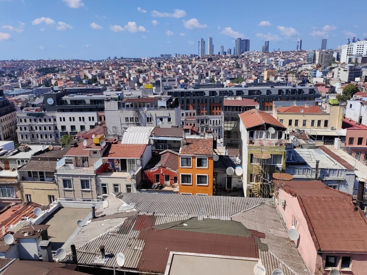 WhatsApp Image 2024-08-01 at 19.17.35 (1).jpeg