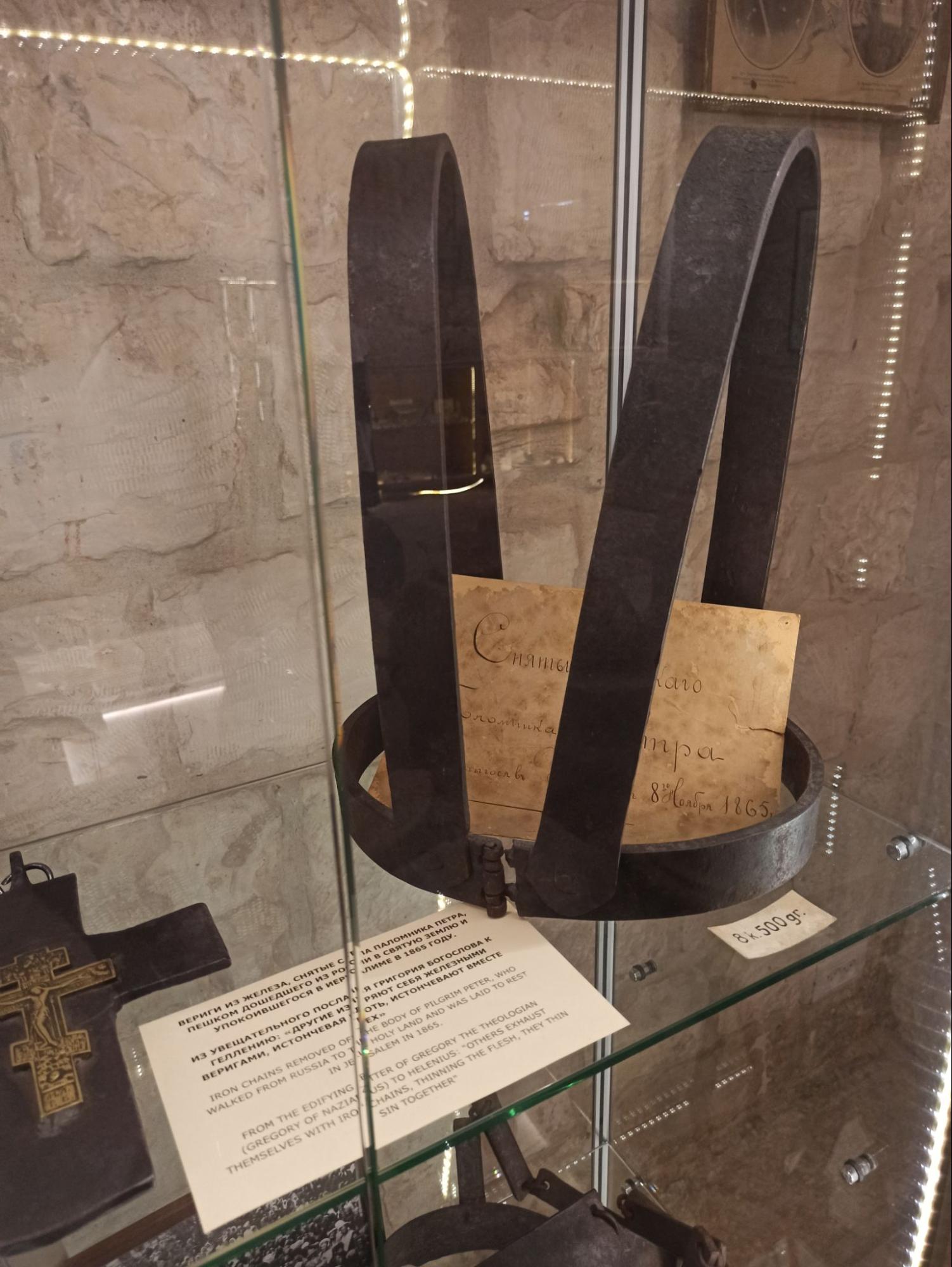 image46.jpg image46.jpg