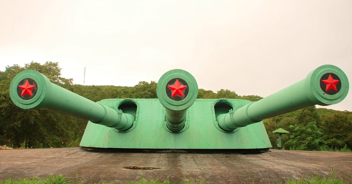 image5.png image5.png