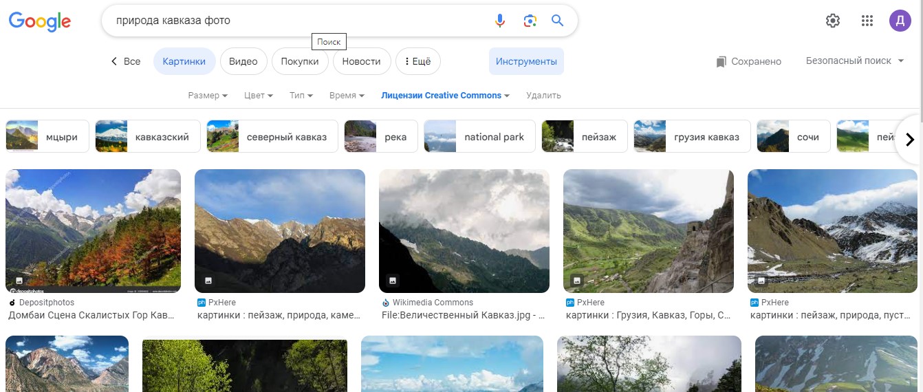 image3.jpg image3.jpg