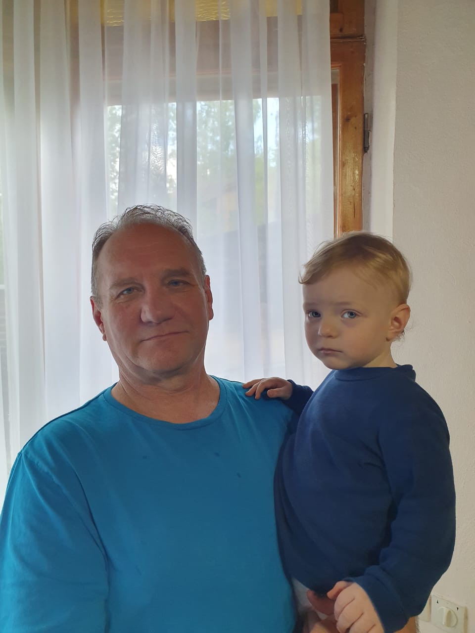 WhatsApp Image 2023-08-02 at 14.40.47.jpeg WhatsApp Image 2023-08-02 at 14.40.47.jpeg