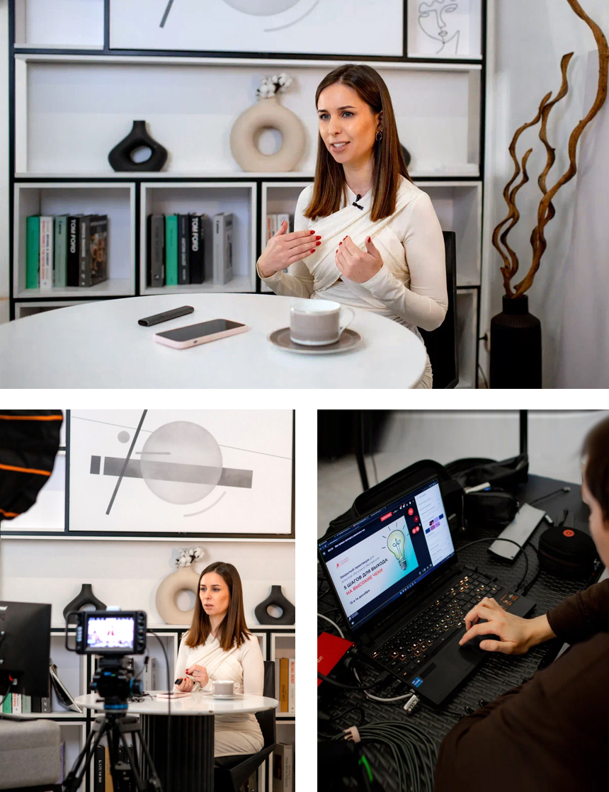 004_01.jpg 004_01.jpg