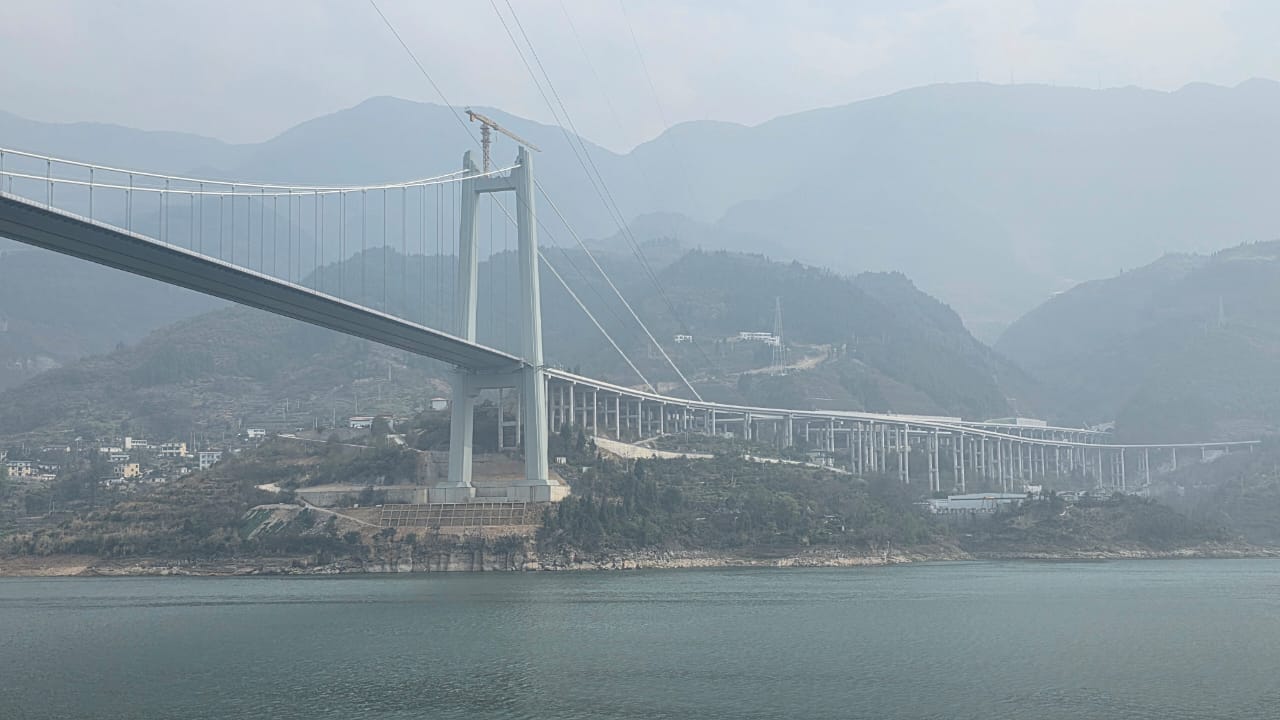 Изображение WhatsApp 2025-08-15 в 16.05.04_bd99d77f.jpg Изображение WhatsApp 2025-08-15 в 16.05.04_bd99d77f.jpg