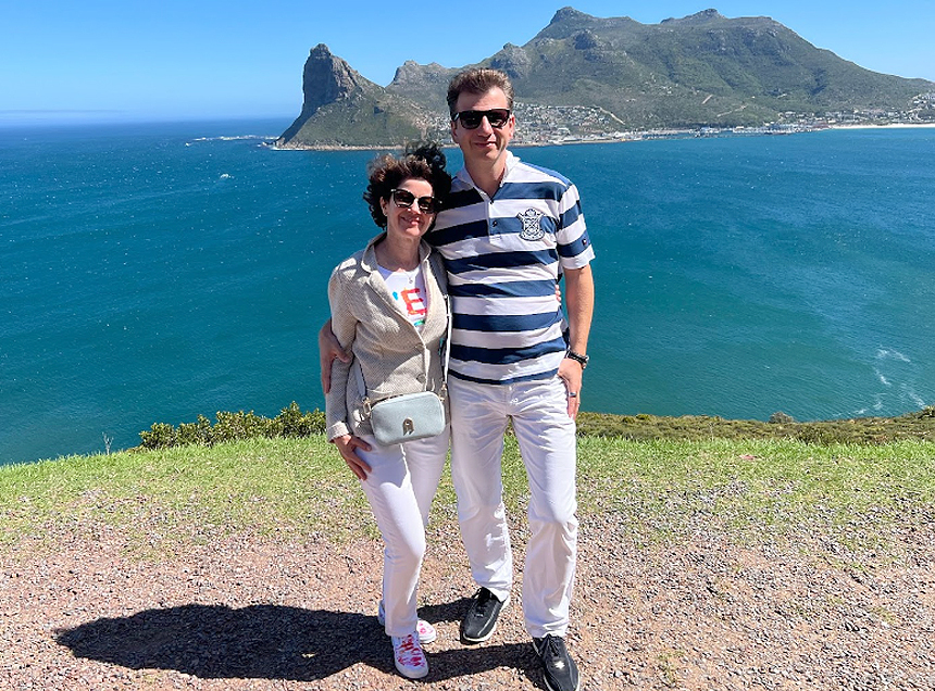 000004.jpg 000004.jpg