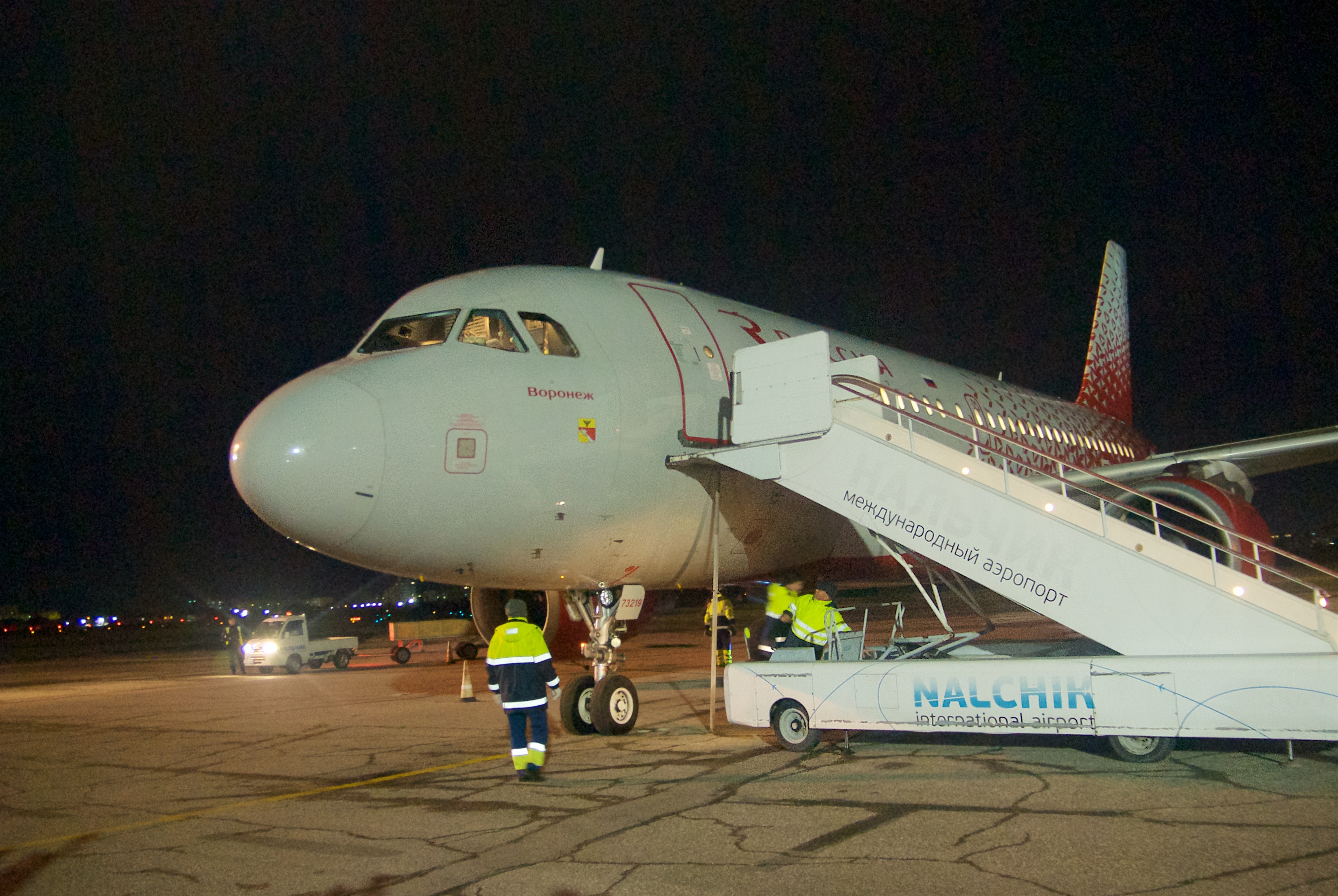 _untitled_ (28).jpg _untitled_ (28).jpg