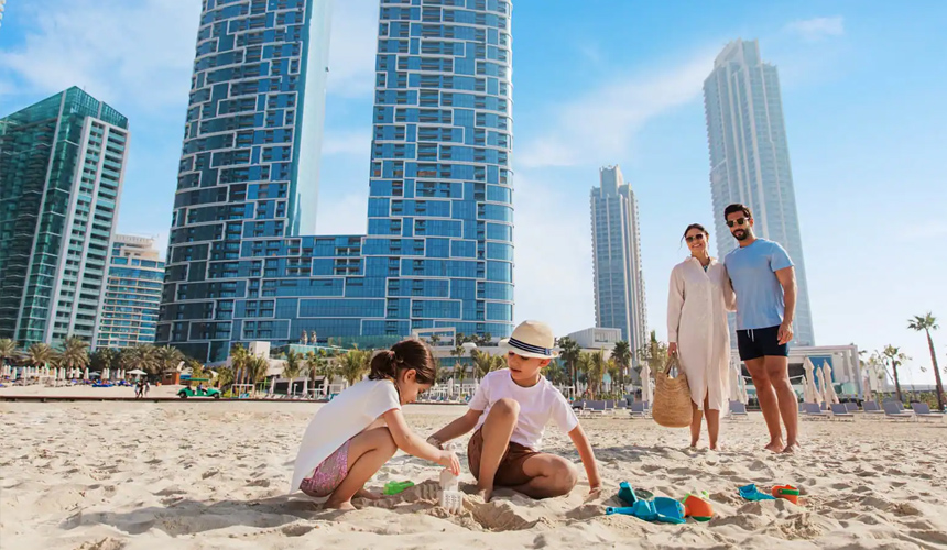 DubaiBeach.jpg DubaiBeach.jpg