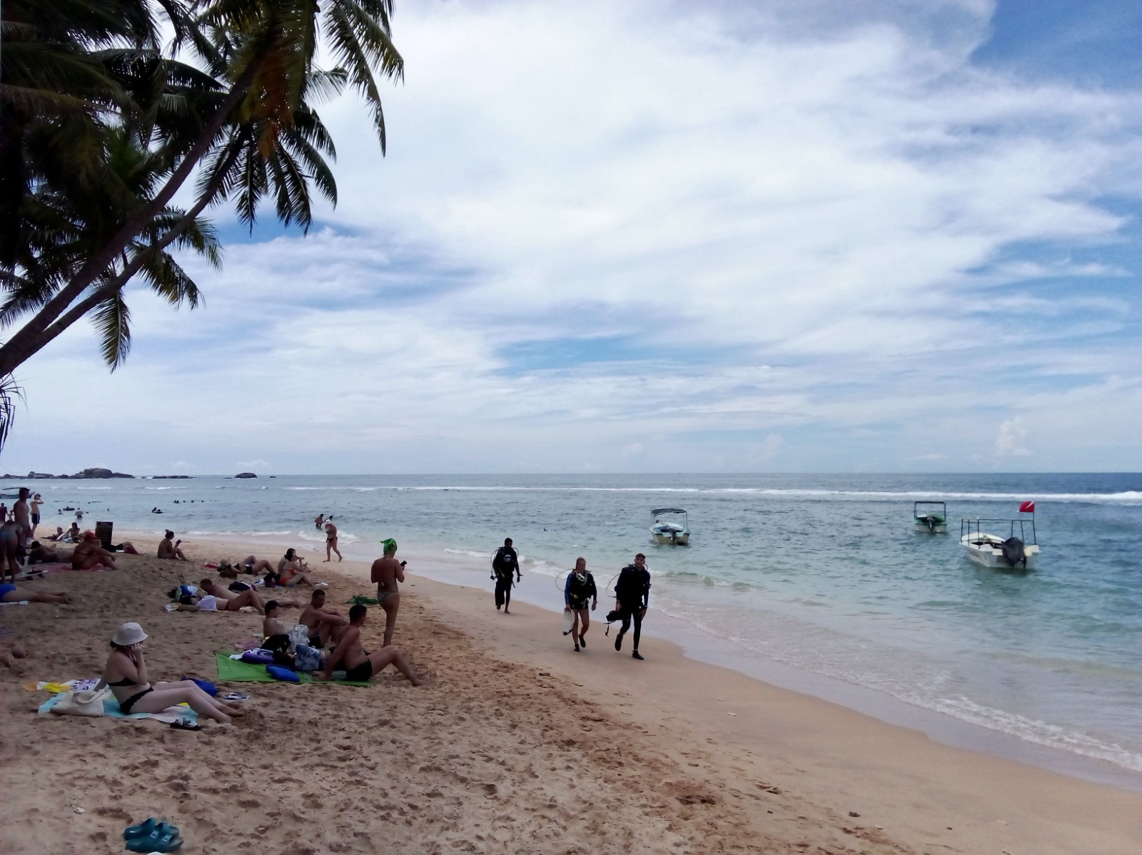 WhatsApp Image 2023-11-11 at 14.29.39.jpeg WhatsApp Image 2023-11-11 at 14.29.39.jpeg