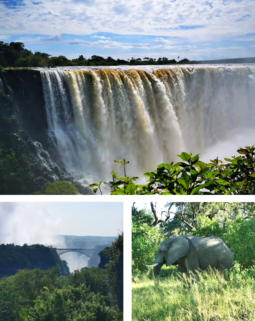 000008.jpg 000008.jpg