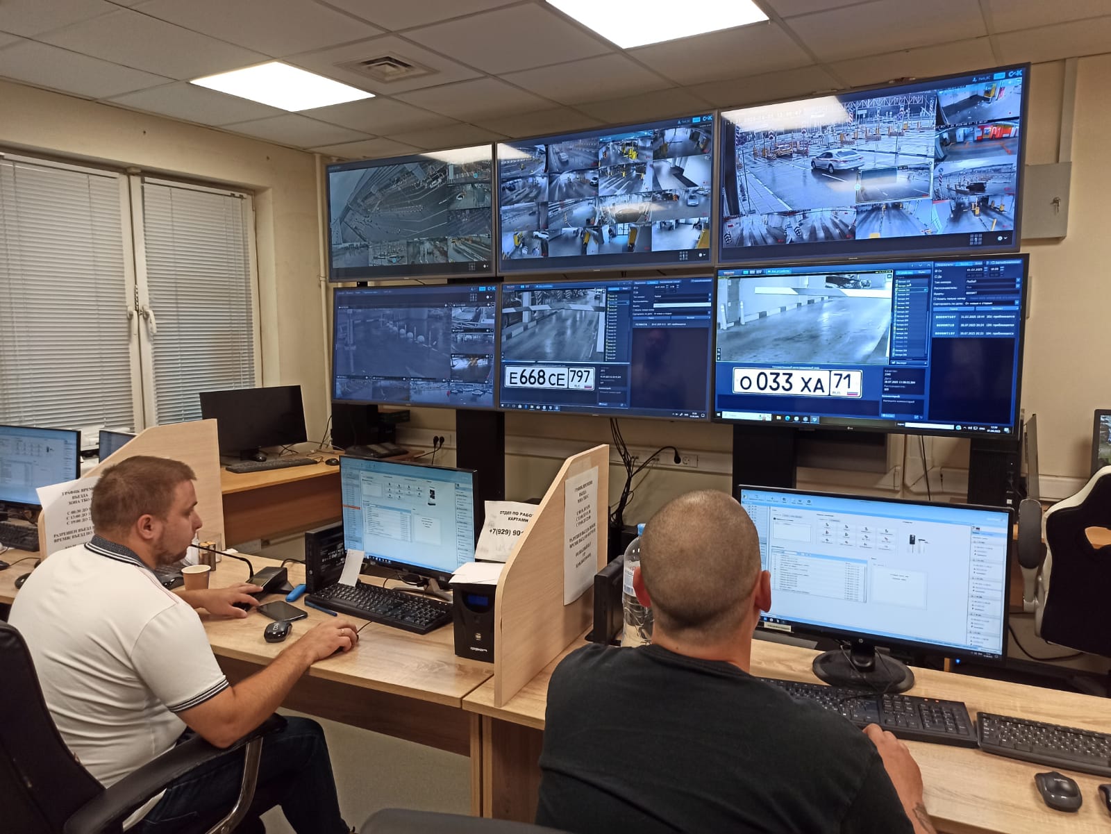 Изображение WhatsApp 2025-08-17 в 19.47.39_fc278f19.jpg Изображение WhatsApp 2025-08-17 в 19.47.39_fc278f19.jpg