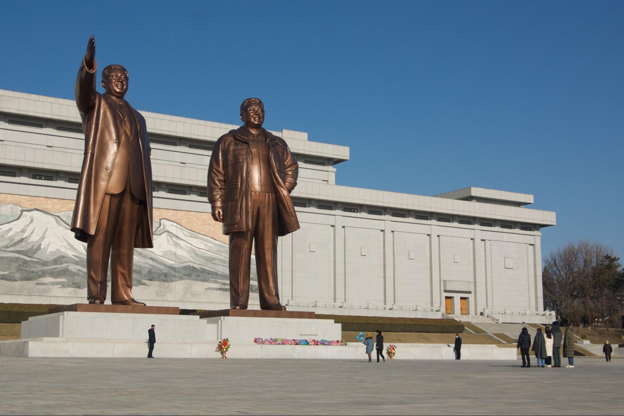 image17.jpg image17.jpg