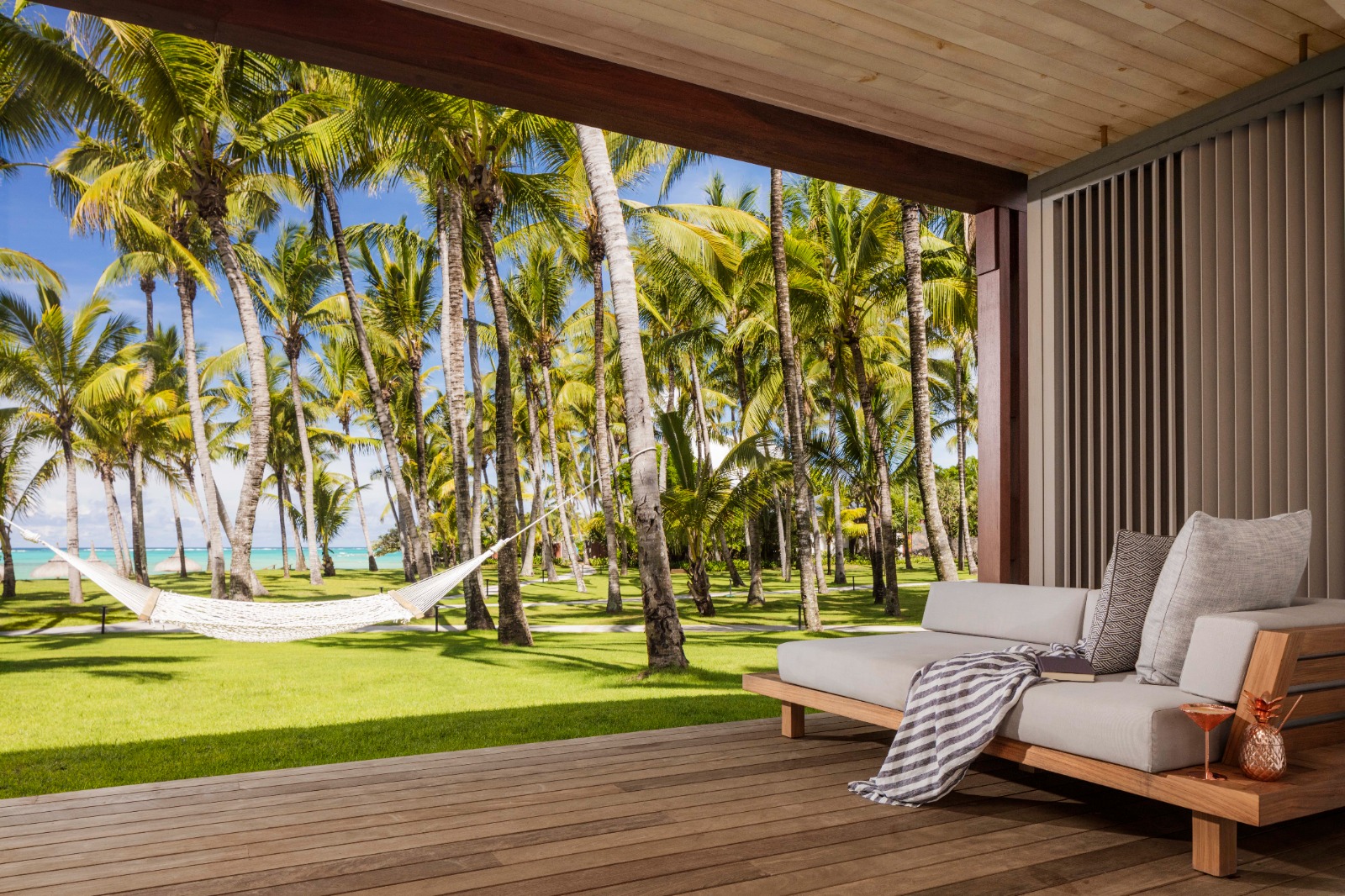 Изображение WhatsApp 2024-10-29 в 17.05.00_3be708e5.jpg Изображение WhatsApp 2024-10-29 в 17.05.00_3be708e5.jpg