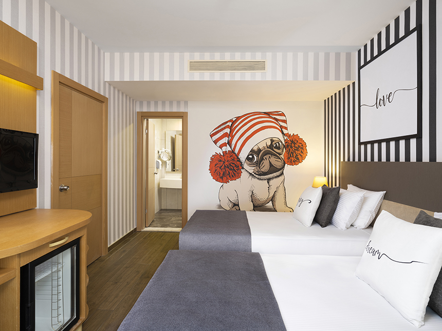 Suite Lake House (2).jpg Suite Lake House (2).jpg