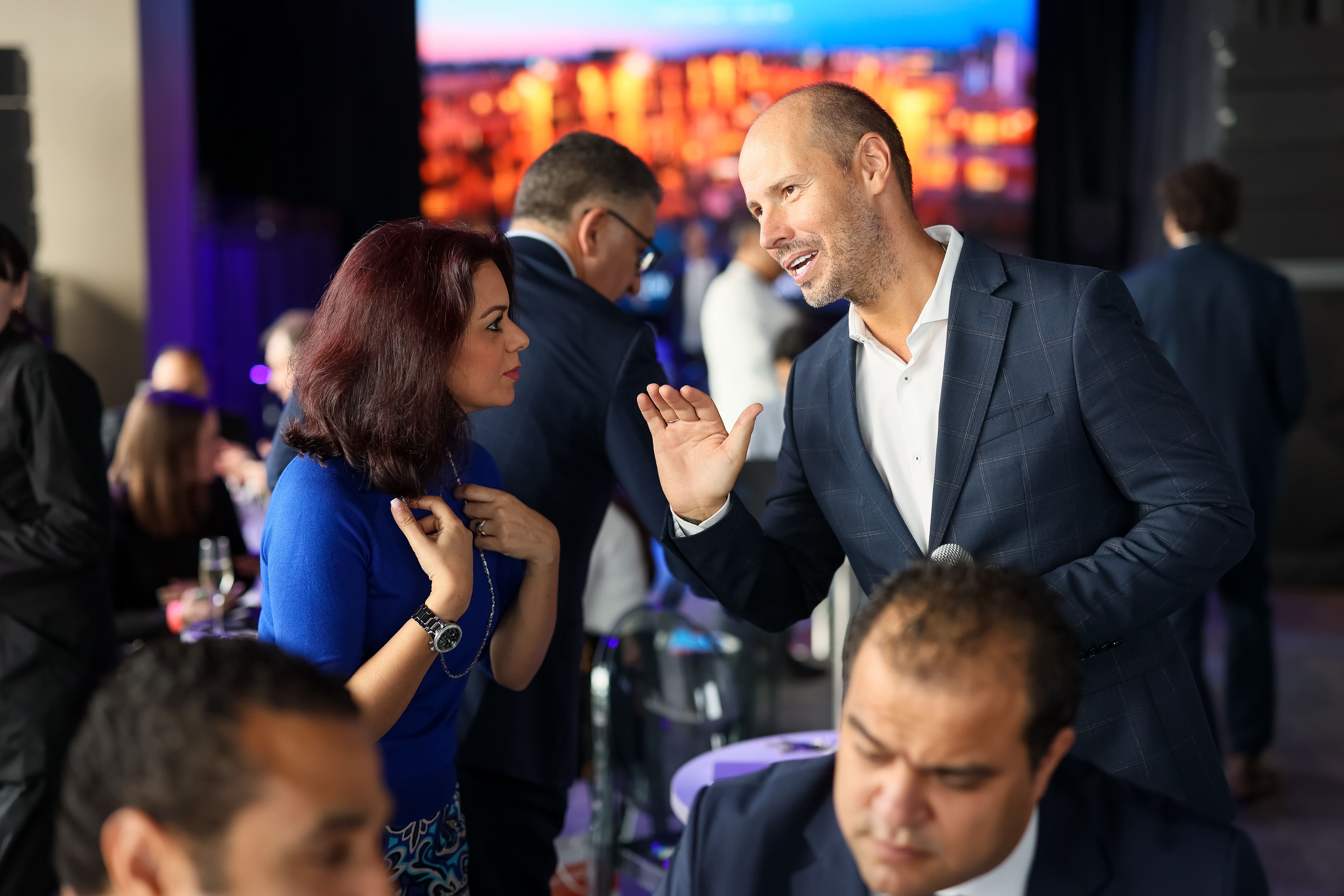 Img-0142.jpg Img-0142.jpg