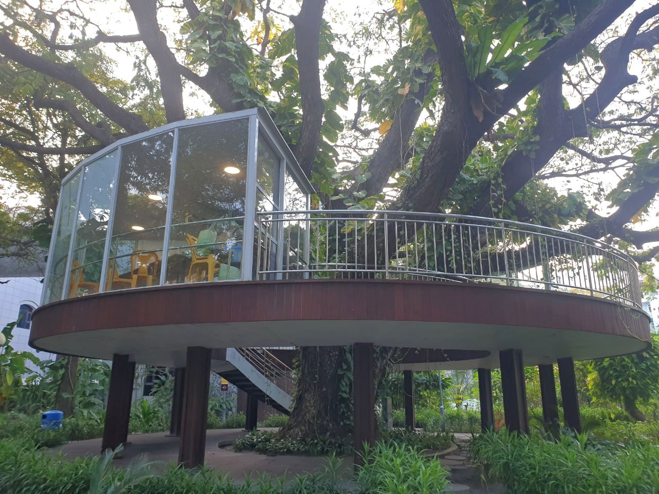 Изображение WhatsApp 2024-04-19 в 12.22.23_0271c49c.jpg Изображение WhatsApp 2024-04-19 в 12.22.23_0271c49c.jpg