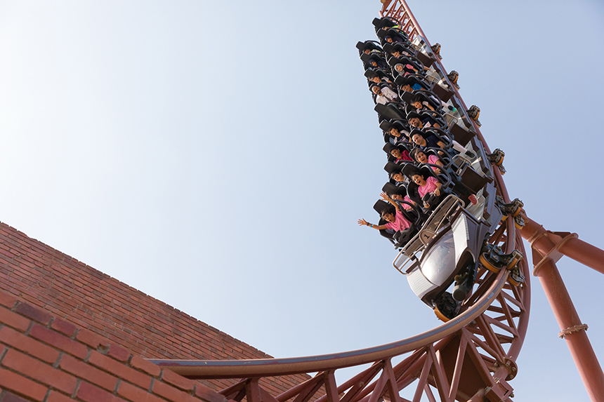 Adventure Persona - Image 19 Rollercoaster.jpg Adventure Persona - Image 19 Rollercoaster.jpg