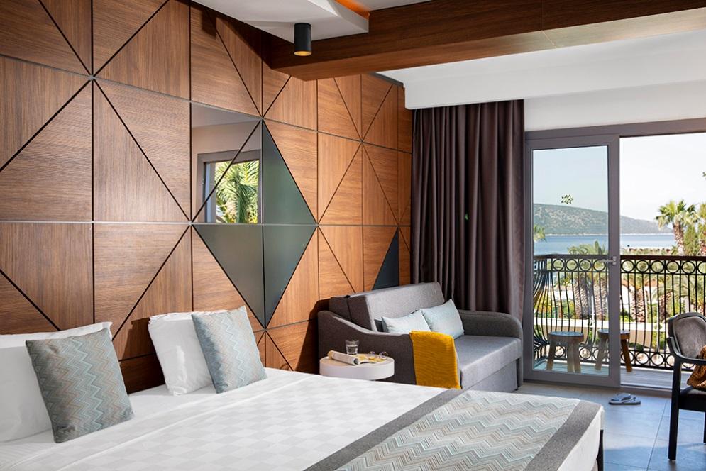 image1.jpg image1.jpg