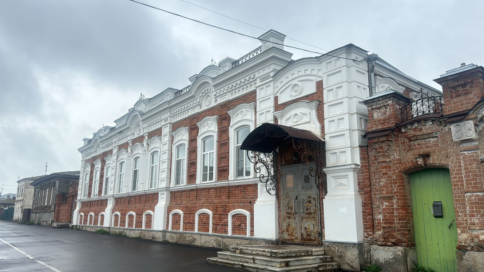 image4.png image4.png