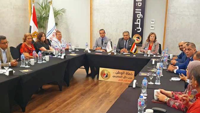 WhatsApp Image 2023-07-05 at 11.18.54.jpeg WhatsApp Image 2023-07-05 at 11.18.54.jpeg