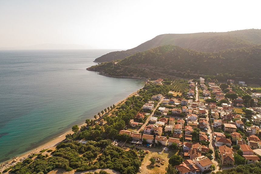 Ozdere.jpg Ozdere.jpg