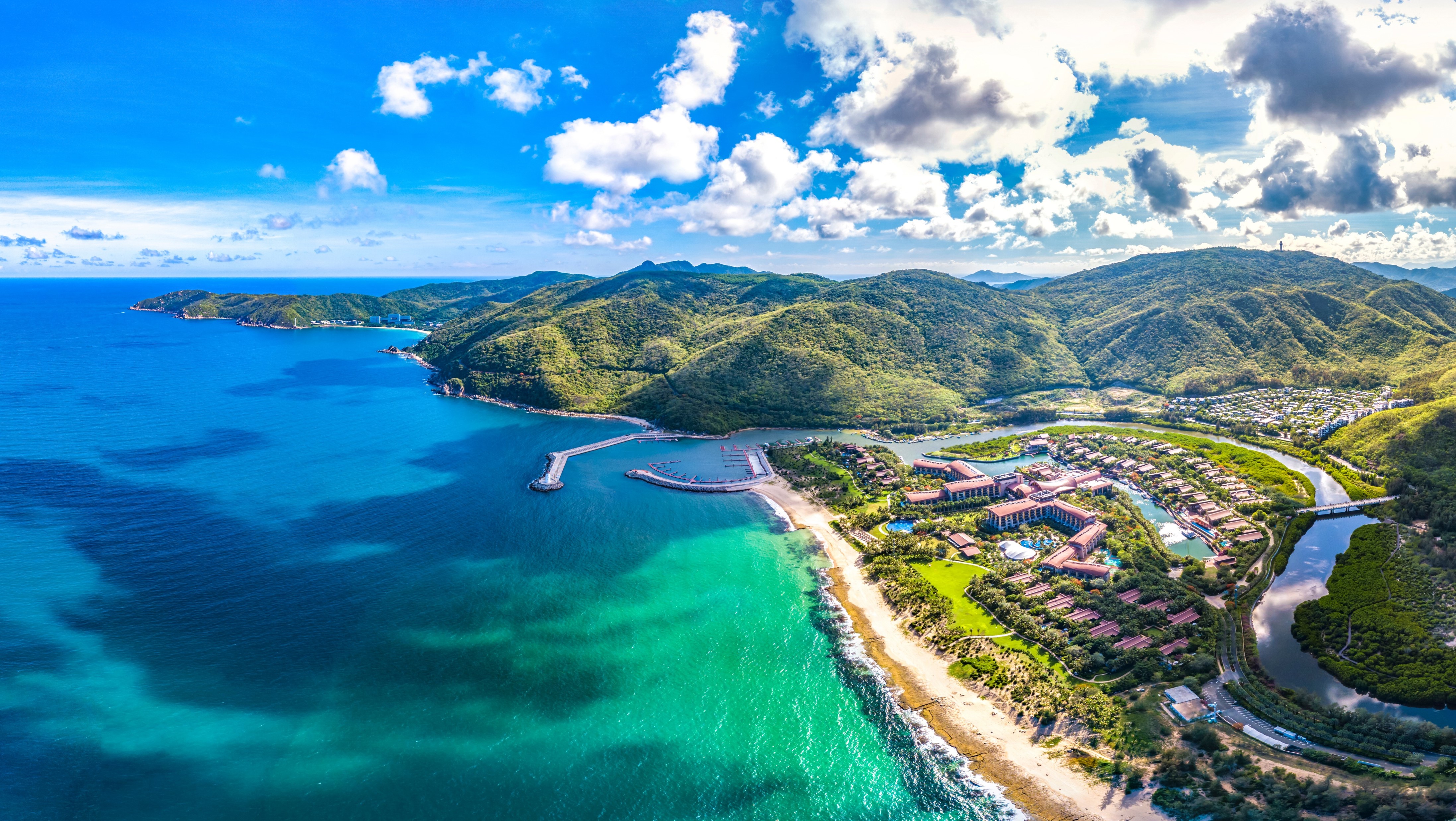 Хайнань.jpg Хайнань.jpg