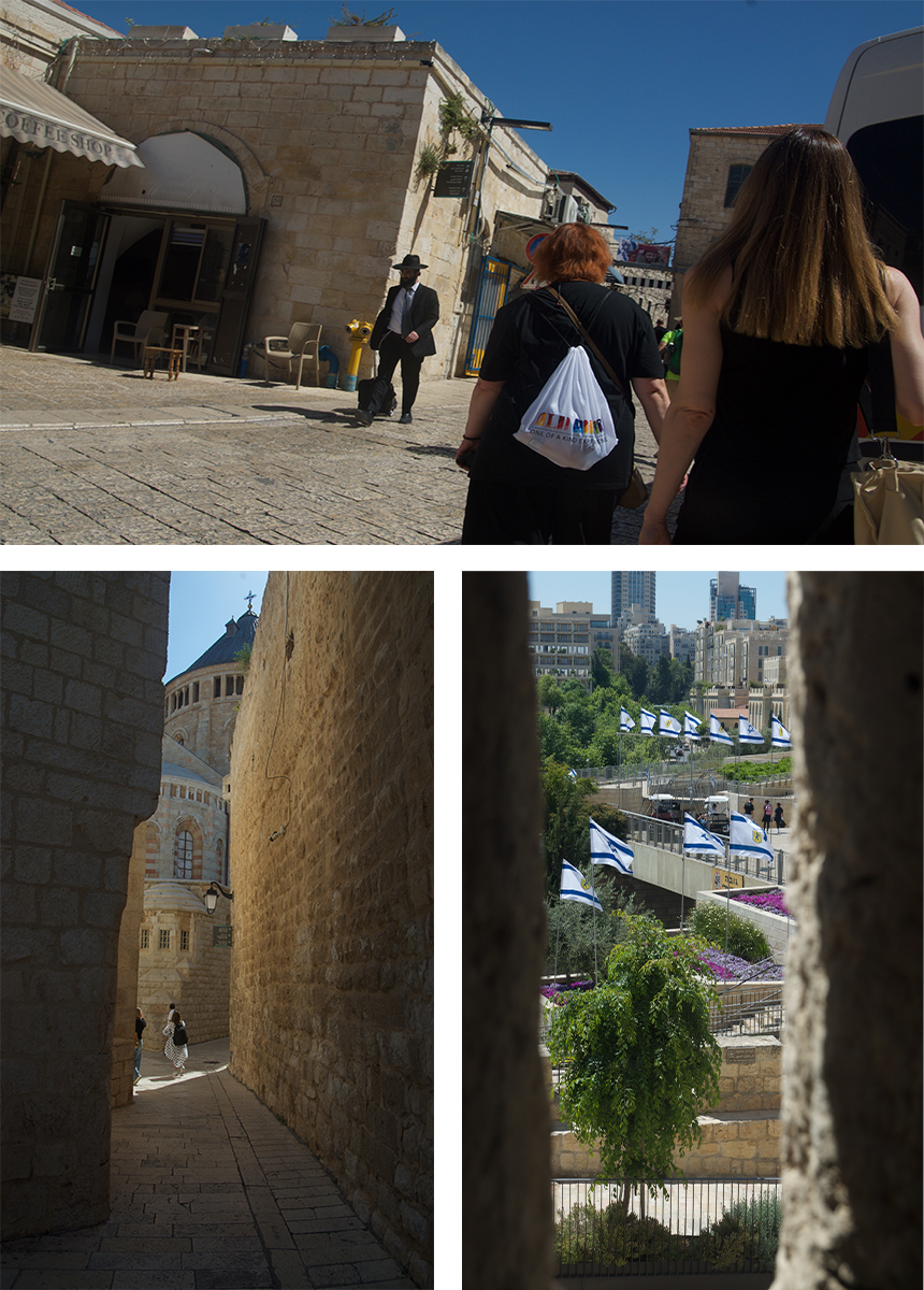 Без имени-8.png Без имени-8.png