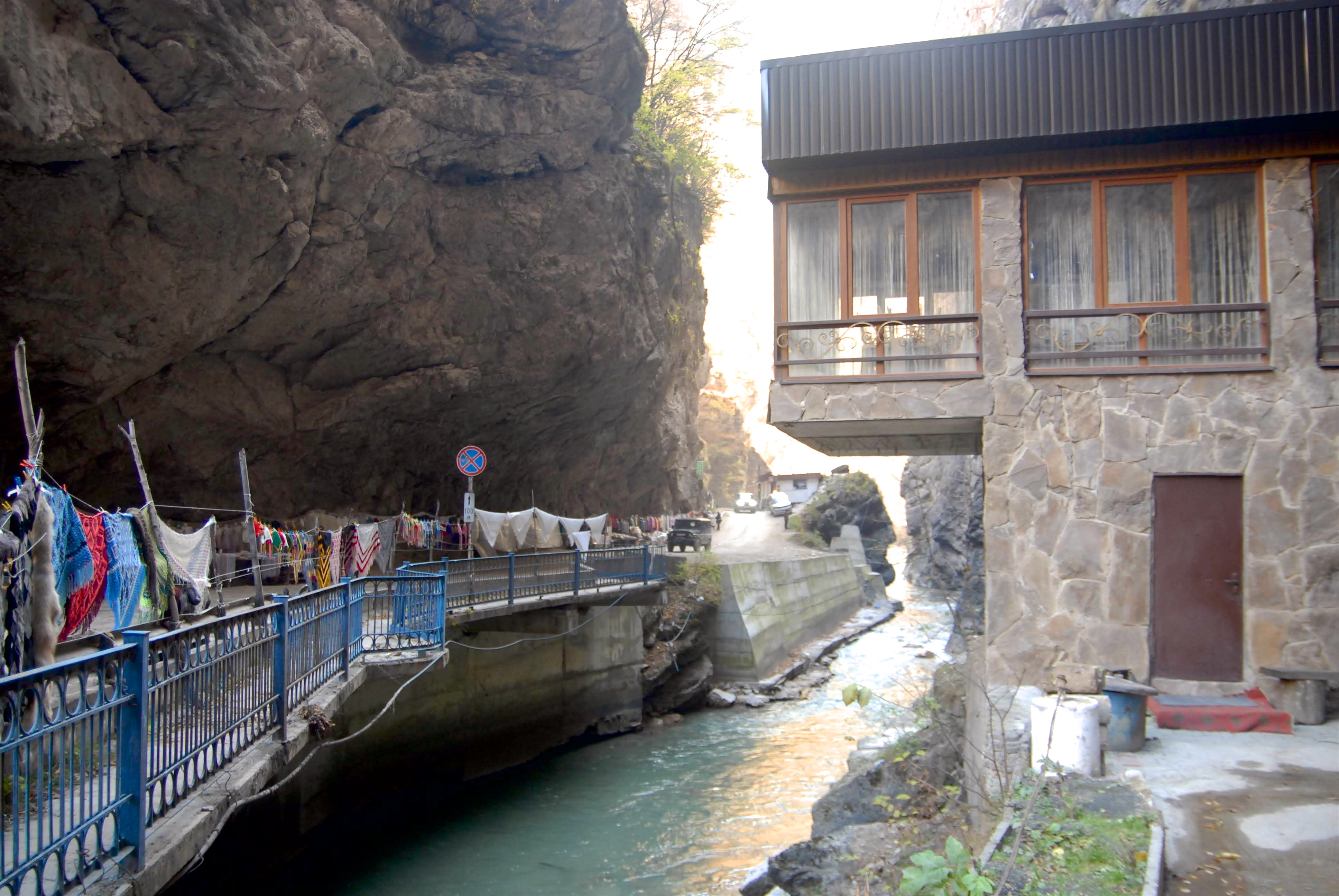 _untitled_ (31).jpg _untitled_ (31).jpg