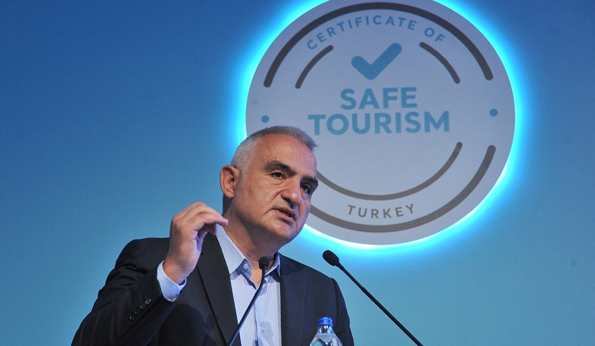 003-10.jpg 003-10.jpg