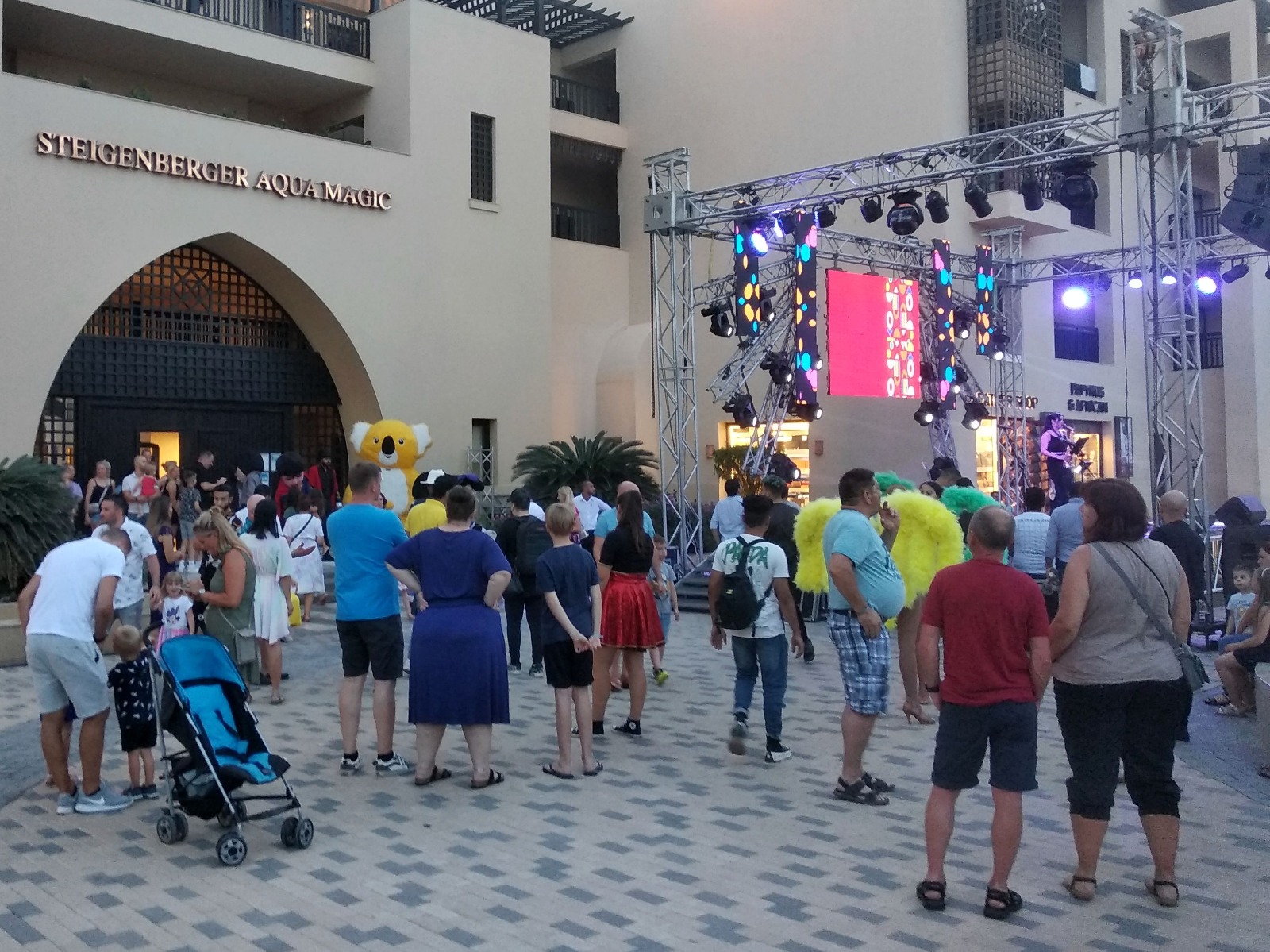 WhatsApp Image 2023-10-28 at 17.09.24.jpeg WhatsApp Image 2023-10-28 at 17.09.24.jpeg