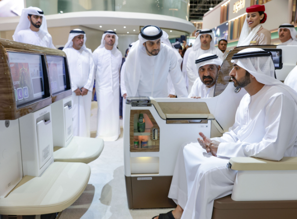 image12.png image12.png